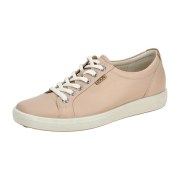 Ecco Womens