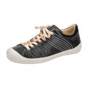 Eject Dass Schuhe schwarz Damen Sneaker 20390