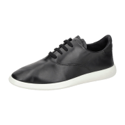 Ecco 206253