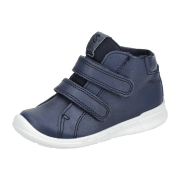 Ecco FIRST