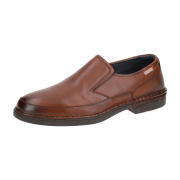 Pikolinos Inca Slipper Schuhe braun M3V-3082