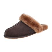 UGG Scufette
