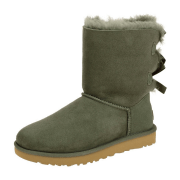 UGG Bailey Bow II