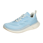 Ecco Athleisure