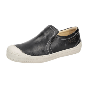 Eject Dass Schuhe schwarz Herren Slipper19973