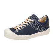 Eject Dass Schuhe blau Herren Sneaker 20390