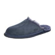 UGG Hyde Herren Hausschuhe dunkelblau 1123660
