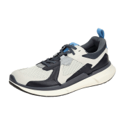 Ecco Athleisure
