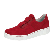 Gabor Sneaker low 43.335.15 rubin FS 2020