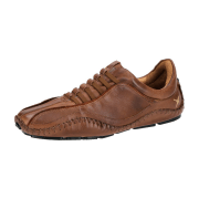 Pikolinos Schuhe Fuencarral braun Slipper 15A-6175