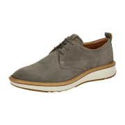 Ecco ST1 Hybrid Schuhe taupe Nubuck 836914