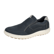 Clarks MAPSTONE STEP