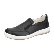 Legero Tanaro 5.0