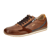 Pikolinos Liverpool M2A-629C1 202 cuero