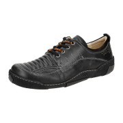 Eject Ice Schuhe schwarz Herrenschuhe 20236