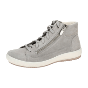 Legero Tanaro 5.0