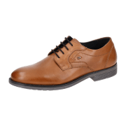 camel active CANY