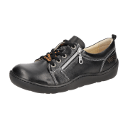 Eject Ocean Schuhe schwarz 19622.004