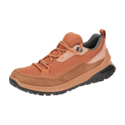 Ecco UlT-TRN Low gtx