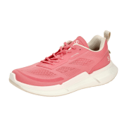 Ecco Athleisure