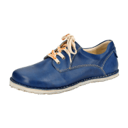 Eject Sony3Deal Schuhe blau Herren 13929
