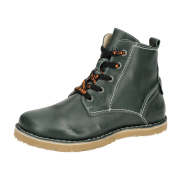 Eject Sony1Deal Stiefelette dunkelgrün 14146