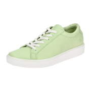 Ecco Womens