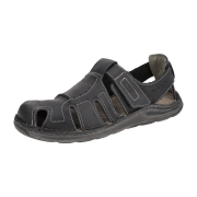 Josef Seibel Maverick 01