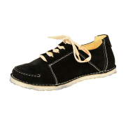 Eject Sony3Deal Schuhe schwarz 9405