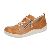 Eject Ocean Schuhe braun 19622.012