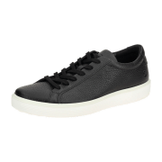 Ecco SOFT 60 Men`s