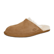 UGG Hyde Herren Hausschuhe hellbraun 1123660