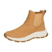 Clarks ATL TrekUP Stiefelette hellbraun Waterproof