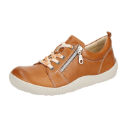 Eject Ocean Damen Schuhe braun natur 19622.009