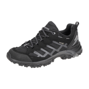 Meindl Caribe Lady GTX Schuhe schwarz GORE-TEX 3823