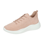 Ecco 825253
