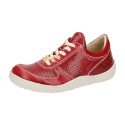 Eject Ocean Schuhe rot Damen 17916