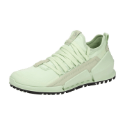 Ecco Biom 2.0 Schuhe hellgrün matcha Damen Sport