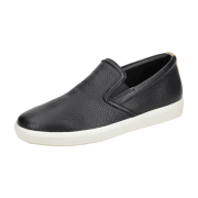 Ecco Womens