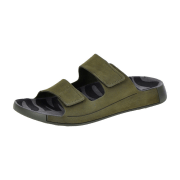 Ecco 2ND COZMO M
