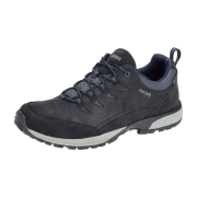 Meindl Havanna GTX Schuhe blau marine GORE-TEX 47220