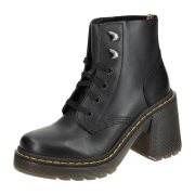 Dr. Martens Airwair Jesy