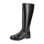 Ecco Womens