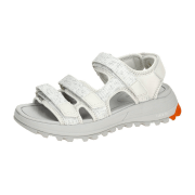 Clarks WOMENS