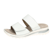 ara Tampa-S 2.0