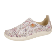 Eject Slipper eJECT weiß multi 6757