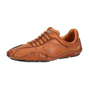 Pikolinos Fuencarral Schuhe Slipper hellbraun 15A-6175