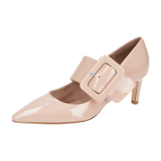 Kennel + Schmenger K&S Enny Pumps rosa Lack 64790