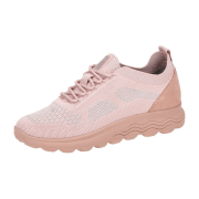 Geox Spherica Schuhe rosa D15NUA