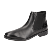 Geox U PORTELLO C - WRINK.SY NBK SY